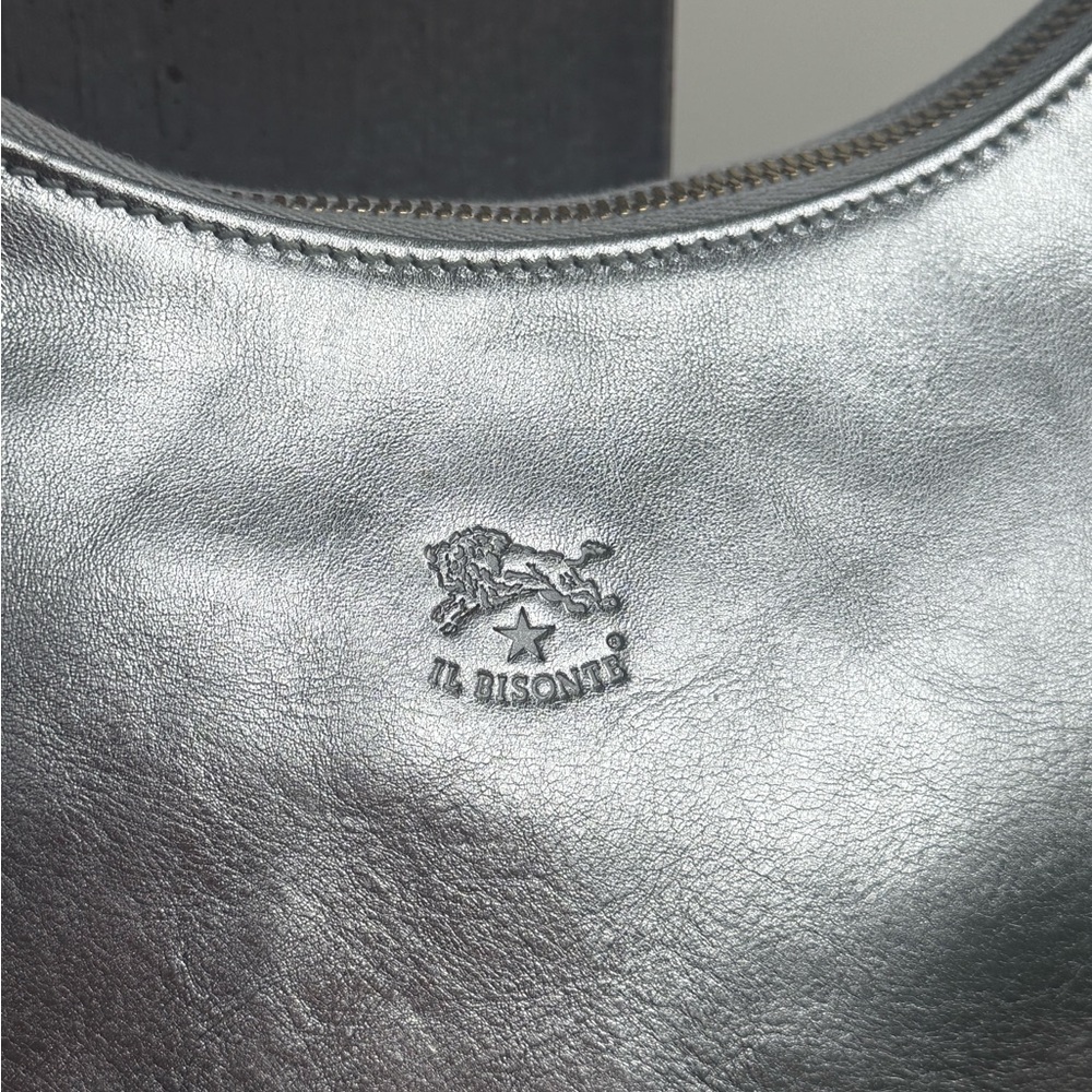 Il Bisonte Belcanto Bag - Picture 6 of 8